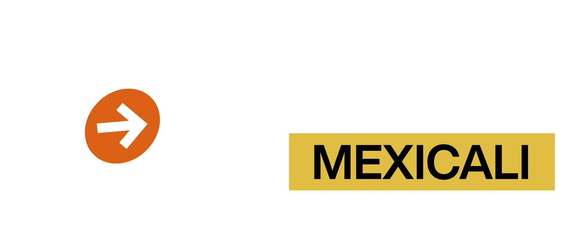 GoBorder Mexicali